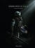 Dark Souls I & II - design works