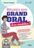 Réussir son grand oral et son orientation - 1ère terminale