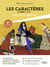 Mon oeuvre au bac : Les caractères : livres V à X, Jean de La Bruyère