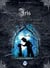 Iris Tome 2 - dans l'ombre d'une étoile Tome 1