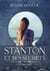 Stanton et ses secrets : l'héritage