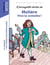 L'incroyable destin de Molière - Vive la comédie !
