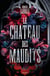 Le château des maudits