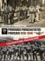 Insignes et brevets des premiers parachutistes français : 1937-1946