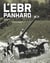 EBR : L'innovation à la française signée Panhard