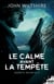 Agents secrets Tome 5 - Le calme avant la tempête