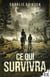 Ce qui survivra