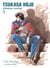 Tsukasa Hojo - histoires courtes Tome 1 : city hunter double edge