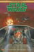 Star Wars - légendes - la nouvelle république Tome 2