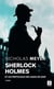 Sherlock Holmes et les protocoles des Sages de Sion