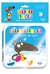 P'tit Loup : Mon livre de bain