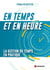 En temps et en heure : La gestion du temps en pratique