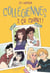 Collégiennes Tome 3 : ça craint !