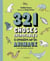 321 choses incroyables à connaitre sur les animaux