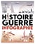Histoire de la guerre en infographie