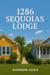 1286 Sequoias Lodge