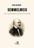 Semmelweis : Un si grand génie piétiné et maudit