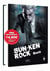 Sun-Ken Rock - édition deluxe Tome 1