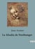 La Abadía de Northanger