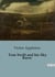 Tom Swift and his Sky Racer : The Race for the Sky: Tom Swift's Quest for Speed