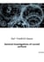 General investigations of curved surfaces : Explorations in Differential Geometry and Curvature