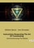 Instructions Respecting The Art Of Transmuting : And Ameliorating The Metals