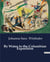By Water to the Columbian Exposition : A Journey Through the Erie Canal to the World's Columbian Exposition