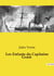Les Enfants du Capitaine Grant