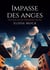 Impasse des anges : Nouvelles de dernière heure