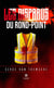 Les disparus du rond-point