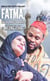 Fatma, Jérusalem nous a trahis ! « Nfung'Itha »