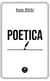 Poetica