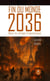Fin du monde 2036