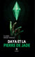 Daya et la pierre de jade