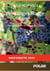 Vendanges Rouge Sang