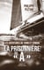 Les aventures de Yann et Erwan - La prisonnière du « A »