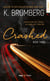 Driven Tome 3 : Crashed