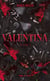 Valentina Tome 1