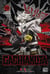 Gachiakuta Tome 13