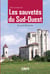 Tout savoir sur les sauvetés du Sud-Ouest