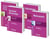Le moniteur internat 4 tomes (4e édition)
