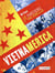 Vietnamerica - le parcours d'une famille