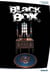 Black box t.1