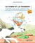 Le chien et le poisson - mister dog and mister fish