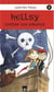 Hellsy Tome 3 - Hellsy contre les pirates