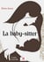 Mon initiatrice