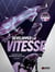 Développer la vitesse