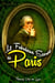 Le fabuleux secret de Paris (parisis code)
