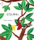 Colibri