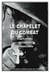 Carnet du chapelet de combat - explications, utilisation, bénédictions